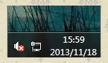 XP/Win7系统启用Windows Audio服务的方法