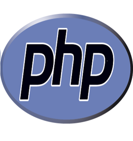 win7 64位系统PHP错误常见的处理方法