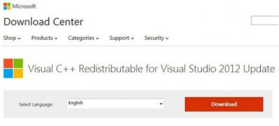windows7系统下载php运行环境搭建的方法