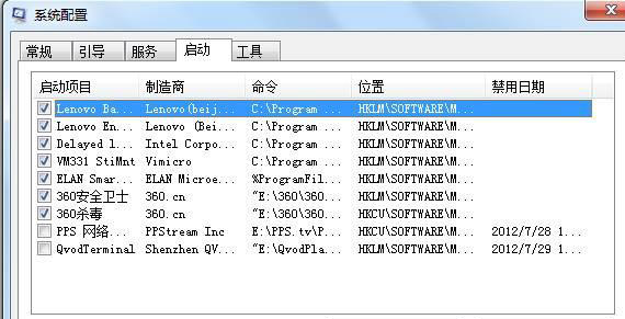 win7系统下载64位旗舰版系统提示是否要更改配色方案来提高性能的解决方法