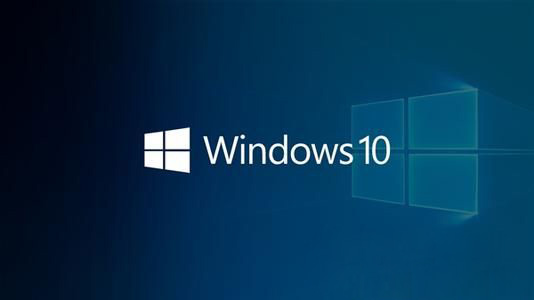 Windows10系统修复电脑漏洞的方法