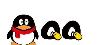 win7 64位旗舰版系统Tencent QQmail Plugin是什么,能否卸载