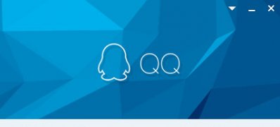 win7旗舰版 ghost系统QQ打不开,缺少Dll文件的解决方法