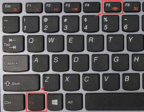 Windows10系统802.1x认证失败的解决方法
