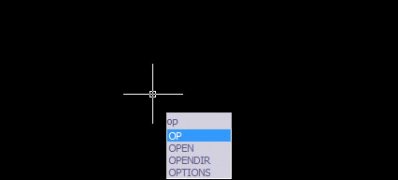 ghost win7旗舰版系统将CAD恢复到默认界面的两种方法