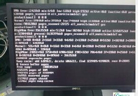 win7安装版系统无法开机提示错误0xc000000e的解决方法