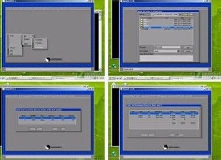 win7安装版系统无法开机提示错误0xc000000e的解决方法