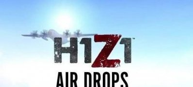 Windows10系统h1z1更新不了的解决方法