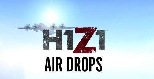 Windows10系统h1z1更新不了的解决方法