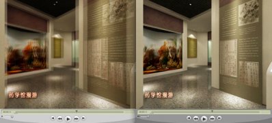 电脑公司 ghost win7 64系统pr(premiere)导出视频速度慢的解决方法