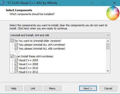 Windows10系统解决应用程序无法正常启动(0xc0150002)的问题