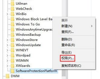 Windows10系统激活失败错误0xc004F012的解决方法