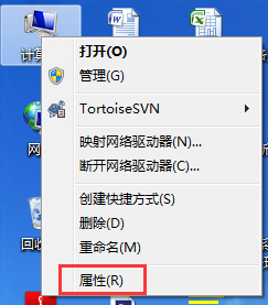 windows7安装版系统pagefile.sys是什么及更改它的大小的方法