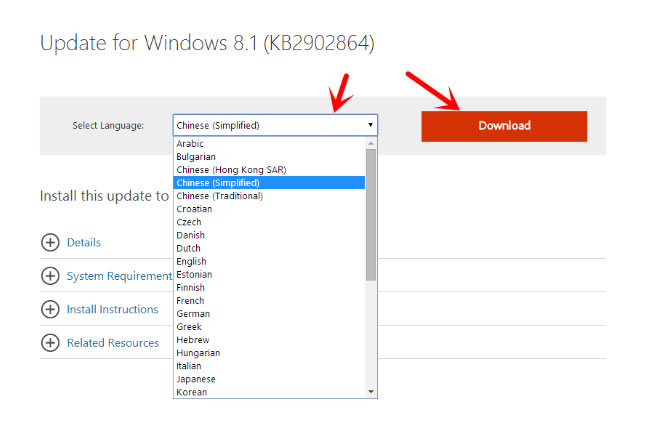Windows 8.1系统SecureBoot未正确配置的解决方法