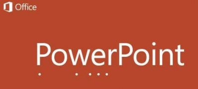 最新ghost win7系统在PPT中快速插入数学公式的方法