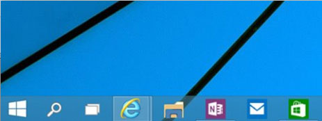 Windows10系统使用多桌面功能的方法