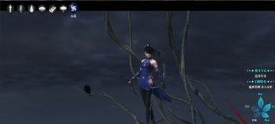 win7旗舰版下载天涯明月刀OL捏脸数据导入的图文教程