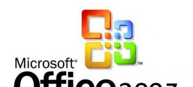 win7系统下载office2007安装时出错的解决方法