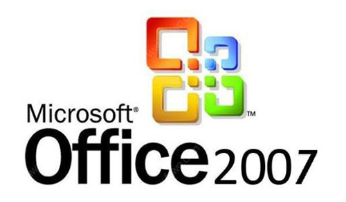 win7系统下载office2007安装时出错的解决方法