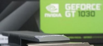 windows7旗舰版64位系统通过显卡型号看性能好坏的方法