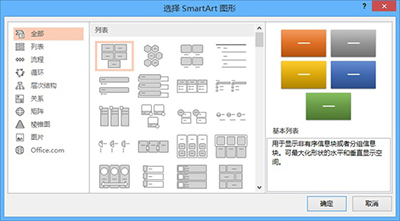 win7 64位系统Office和WPS到底有哪些不同,该怎么选择的图文教程