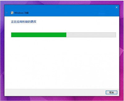 Windows10系统游戏无法启动,缺失DirectX文件的解决方法