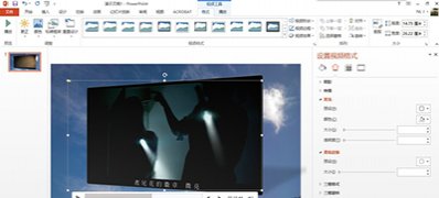 win7系统下载64位旗舰版系统更改爱奇艺视频下载存放路径存放到指定文件