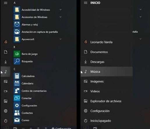 Windows10系统9月21日升级的有关事项