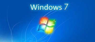 ghost win7 32位旗舰版系统ping网速的方法