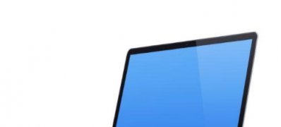 系统之家win7旗舰版系统把笔记本电脑外接显示屏的方法