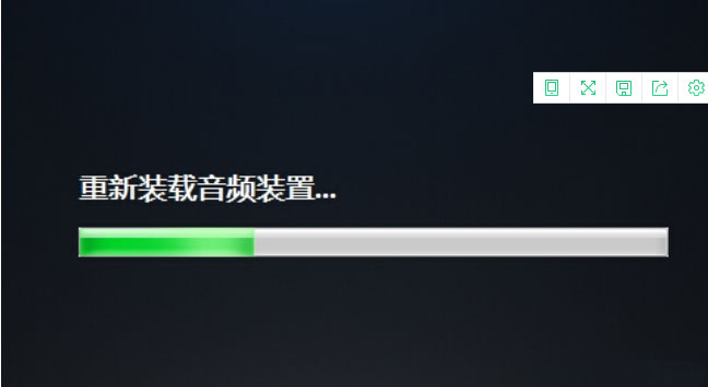 Windows10系统电脑插上耳机没声音的解决方法