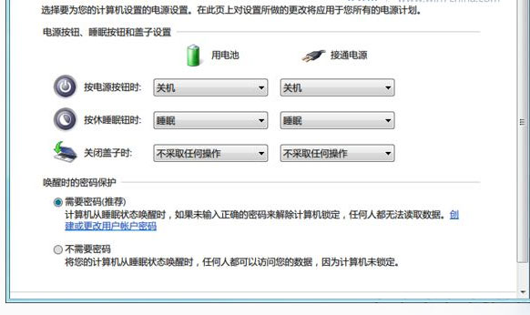 Windows10系统更新后无法进入系统的解决方法