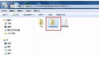 Windows10系统把QLV格式转成MP4的图文教程	