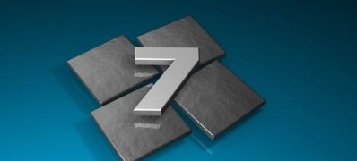 win7系统iphone连接电脑不显示便携设备图标的解决方法