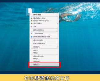 Windows10正式版系统提示你当前无权访问该文件夹件的解决方法