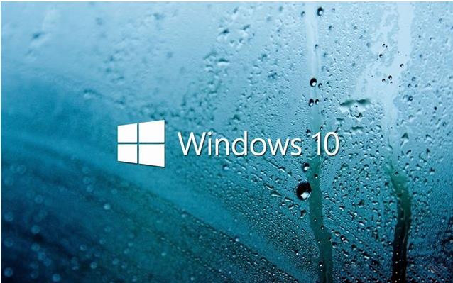 Windows10系统1903 KB4497935累积更新18362.145的相关内容