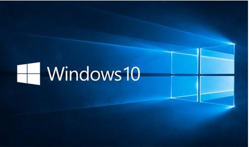 Windows10系统收不到更新推送及下载更新补丁的解决方法