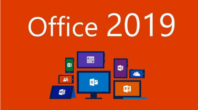 Windows10系统Office家庭和学生版的购买方法
