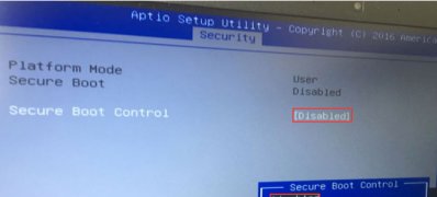 华硕PRO453UJ 14寸笔记本Windows10系统改Windows7系统的安装教程