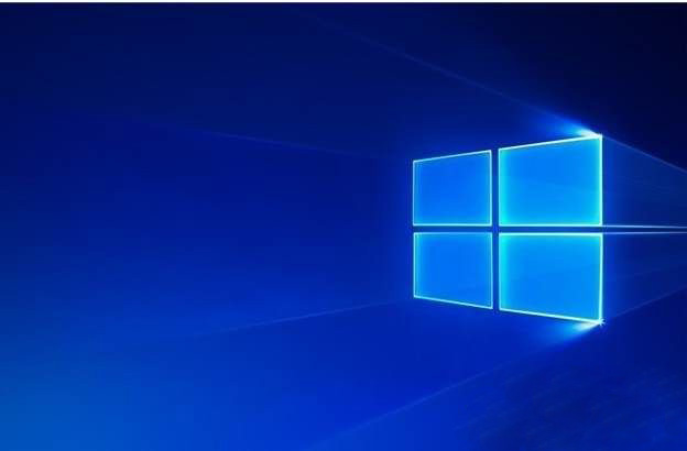 Windows10系统打不开设置,该文件没有与之关联的程序的解决方法