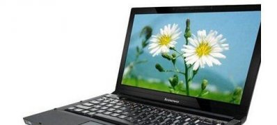 苹果电脑装Win7系统经常发生死机的解决方法