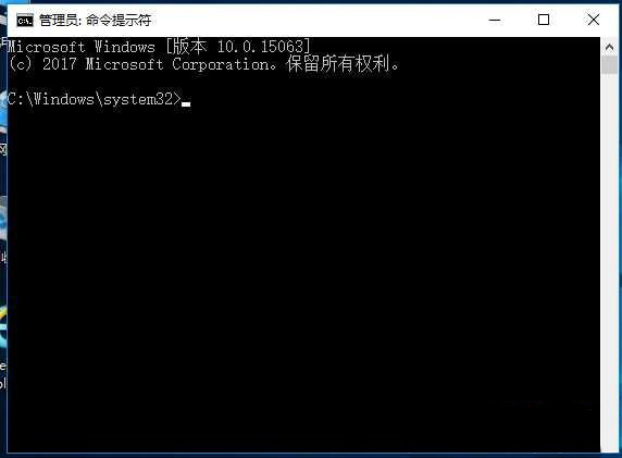 Windows8系统电脑无法上网/只能登qq不能打开网页的解决方法