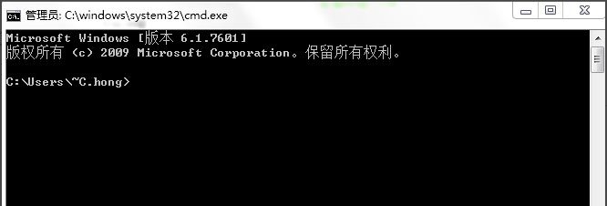 Windows10系统依赖服务或组无法启动的解决方法