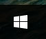 Windows10系统设置兼容性视图的方法