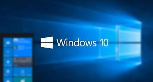 Windows10系统卸载软件程序的方法