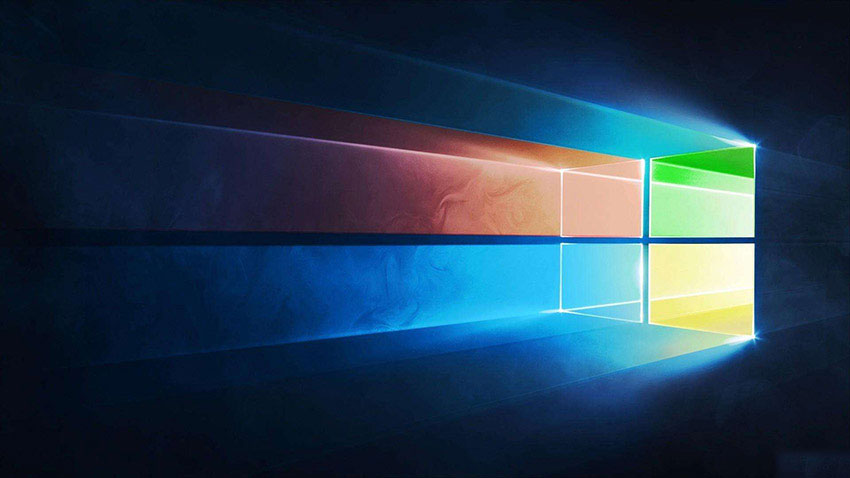 Windows10系统卸载软件程序的方法