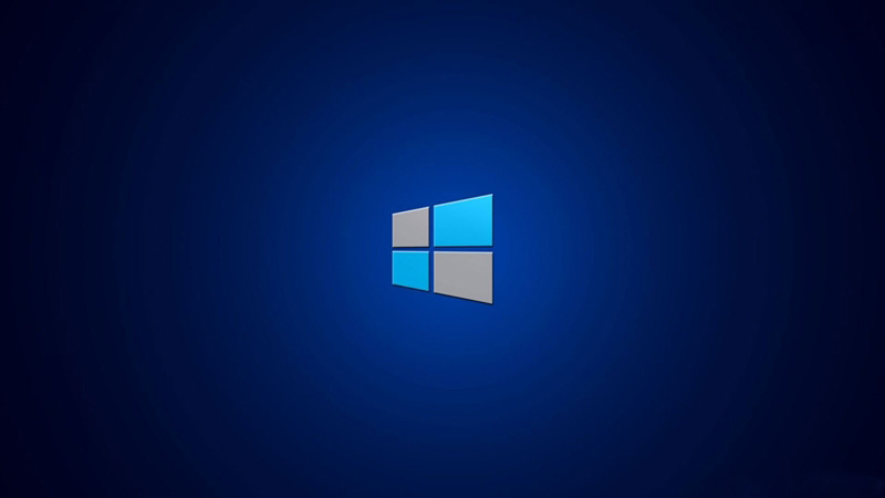 Windows10系统使用ROBOCOPY快速复制多个文件夹的方法