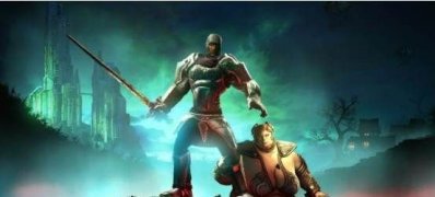 Win7系统无主之地2打不开游戏的解决方法