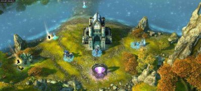Windows7纯净版系统魔兽争霸3闪退问题的解决方法