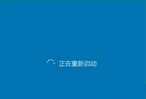 Windows10系统利用Win+R命令进入安全模式的方法